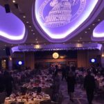 2023 National Fire and Emergency Services Dinner & Symposium