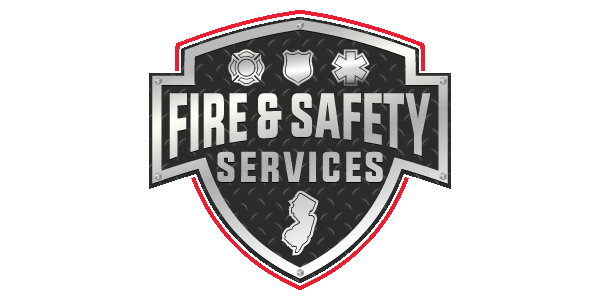 Fire & Safety Services