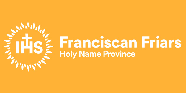 Franciscan Friars Holy Name Province