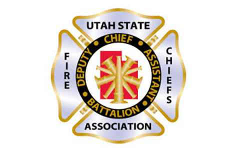 Utah State Fire Chiefs Association