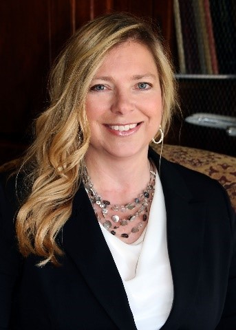 Carrie L. West, PhD
