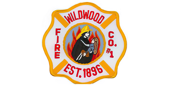 Wildwood Fire Company #1