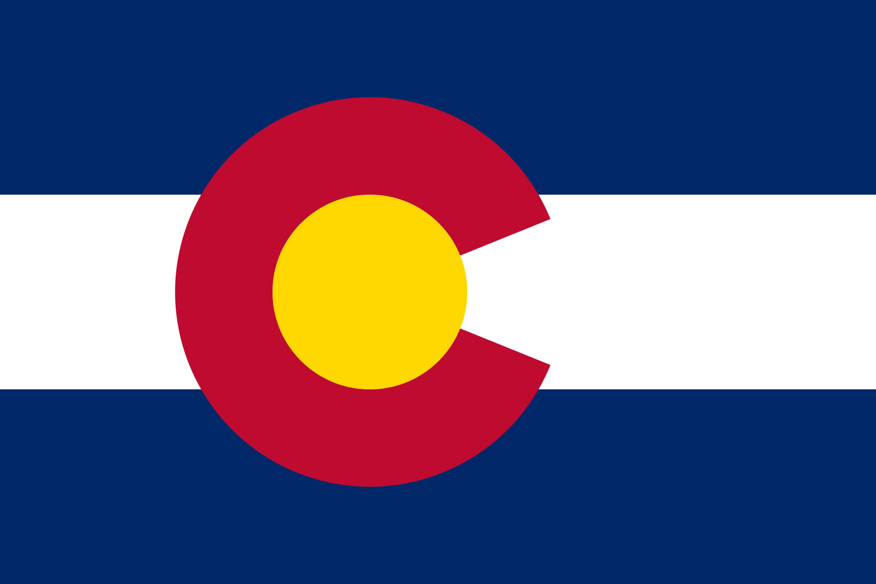 Colorado