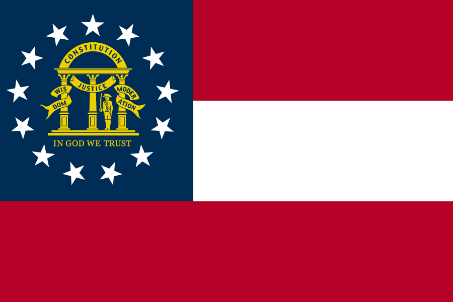 Georgia