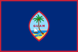 Guam