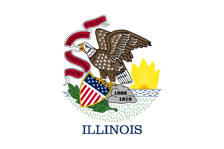 Illinois