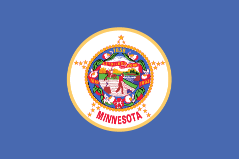 Minnesota