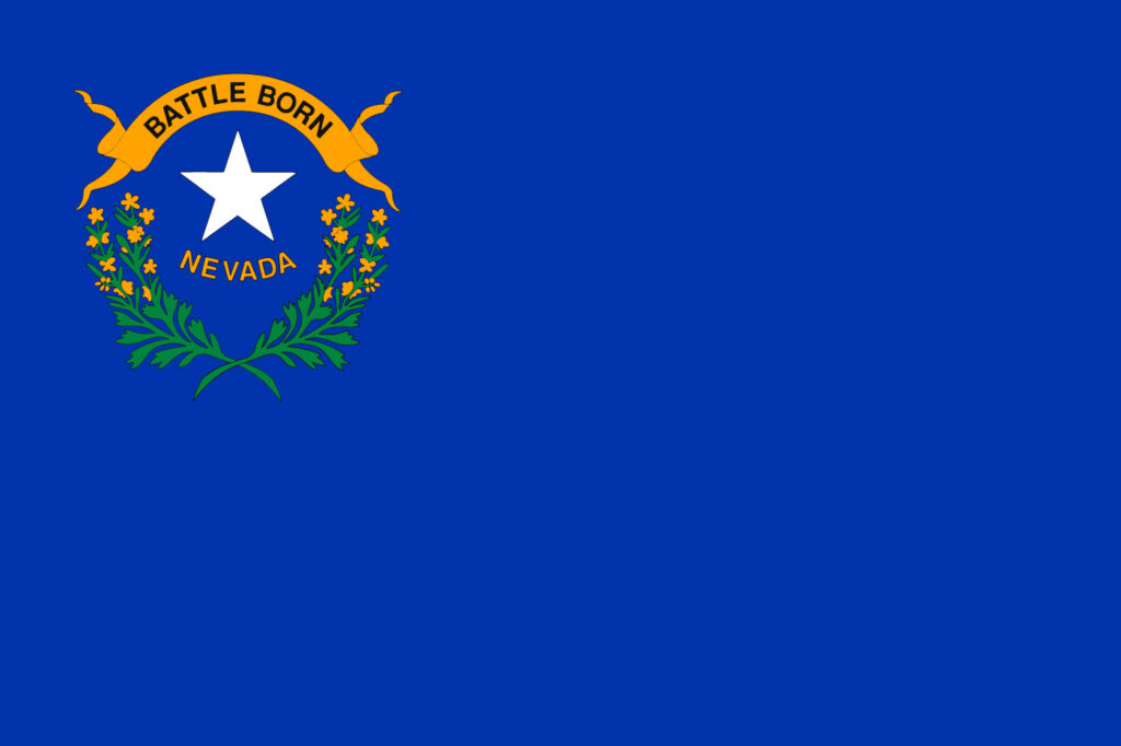 Nevada