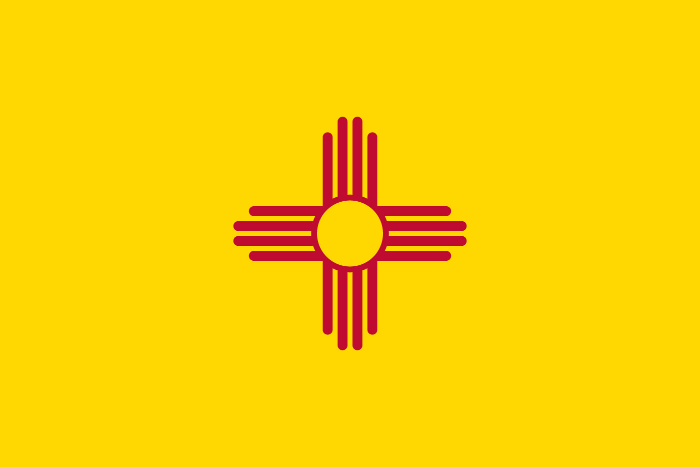 New Mexico