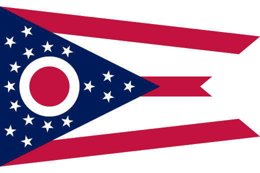 Ohio