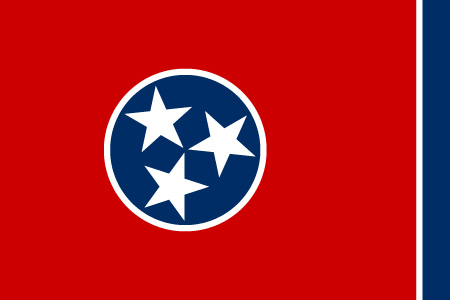 Tennessee