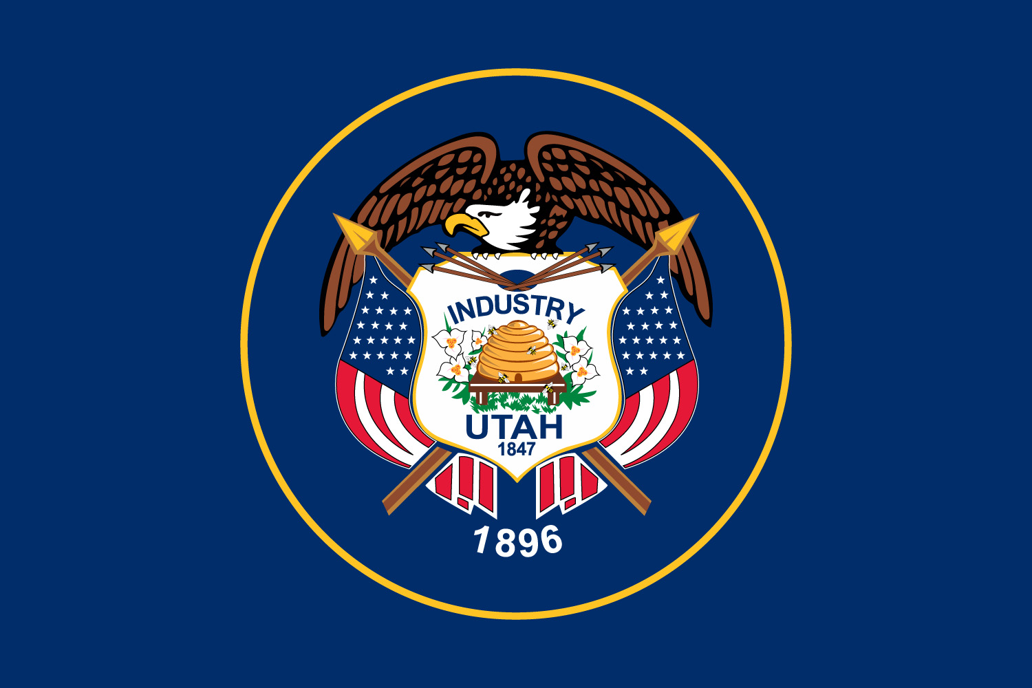 Utah