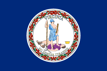 Virginia