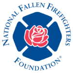 National Fallen Firefighters Foundation