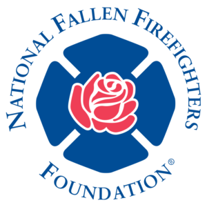 National Fallen Firefighters Foundation