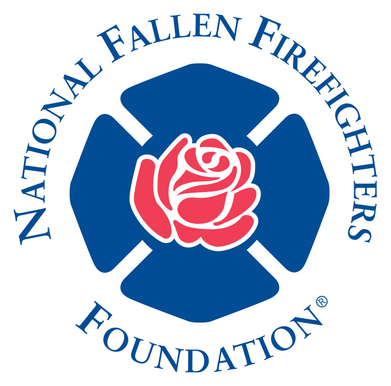 National Fallen Firefighters Foundation