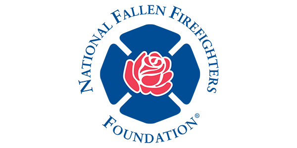 National Fallen Firefighters Foundation