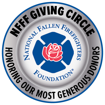 NFFF Giving Circle