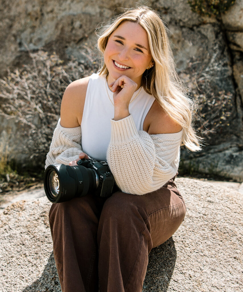 Rylee Fournier