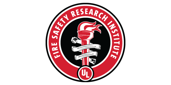UL Fire Safety Research Institute