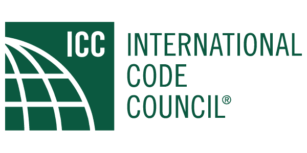 International Code Council