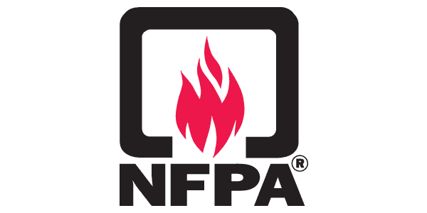 National Fire Protection Association