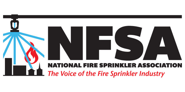 National Fire Sprinkler Association