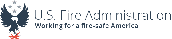 U.S. Fire Administrator’s Summit on Fire Prevention and Control: State of Science