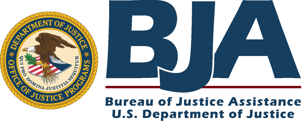 PSOB Bureau of Justice Assistance