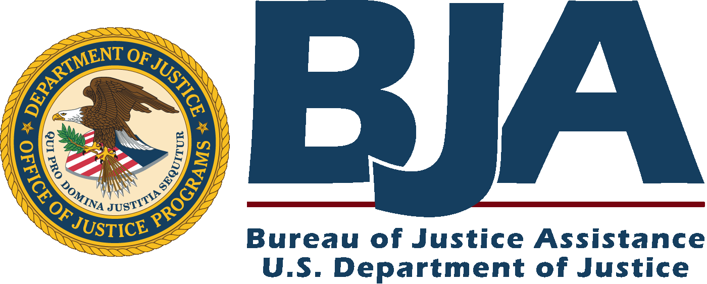 PSOB Bureau of Justice Assistance