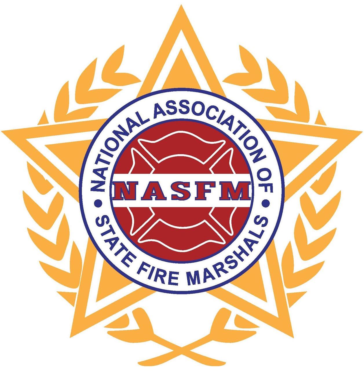 National Association of State Fire Marshals