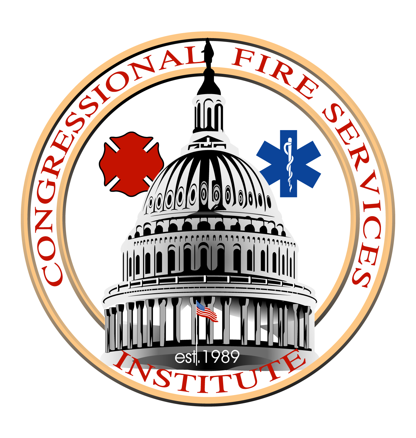 Congressional Fire Services Institute (CFSI)