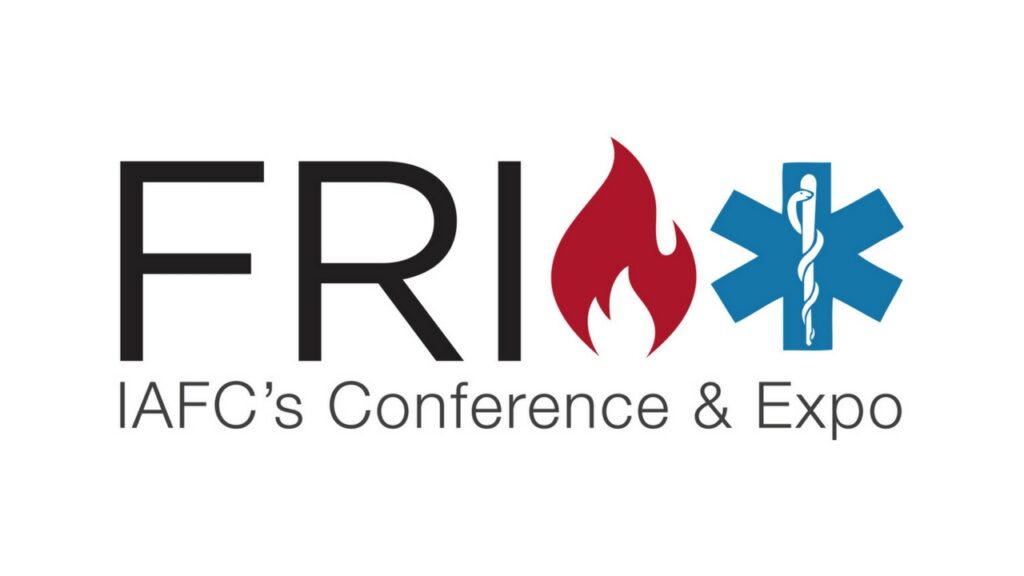 Fire-Rescue International (FRI)