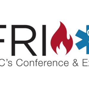 Fire-Rescue International (FRI)