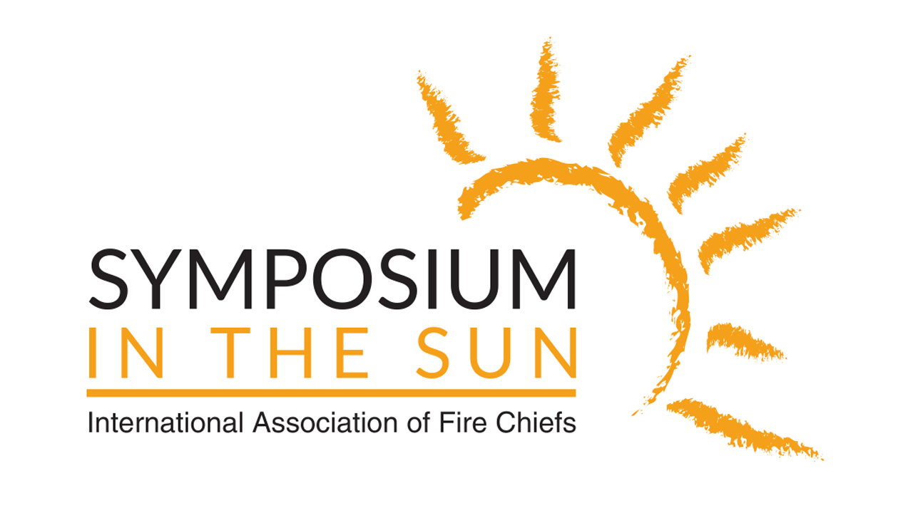 VCOS Symposium in the Sun