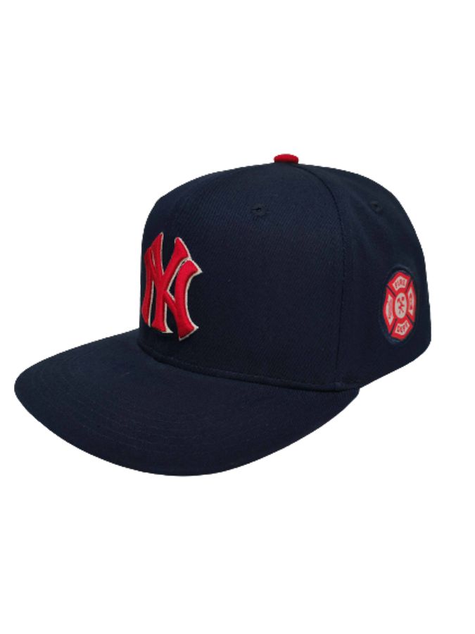 New York Yankees First Responders Games