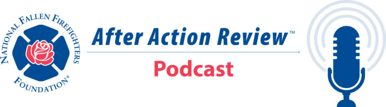 After Action Review