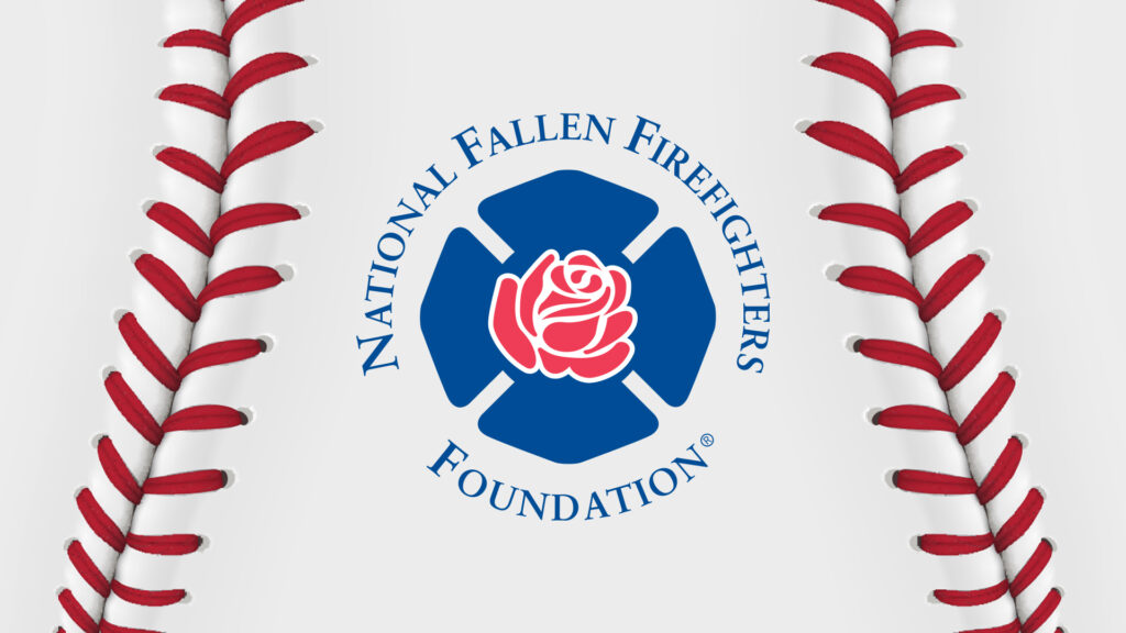Support the NFFF at Upcoming Major League Baseball Games