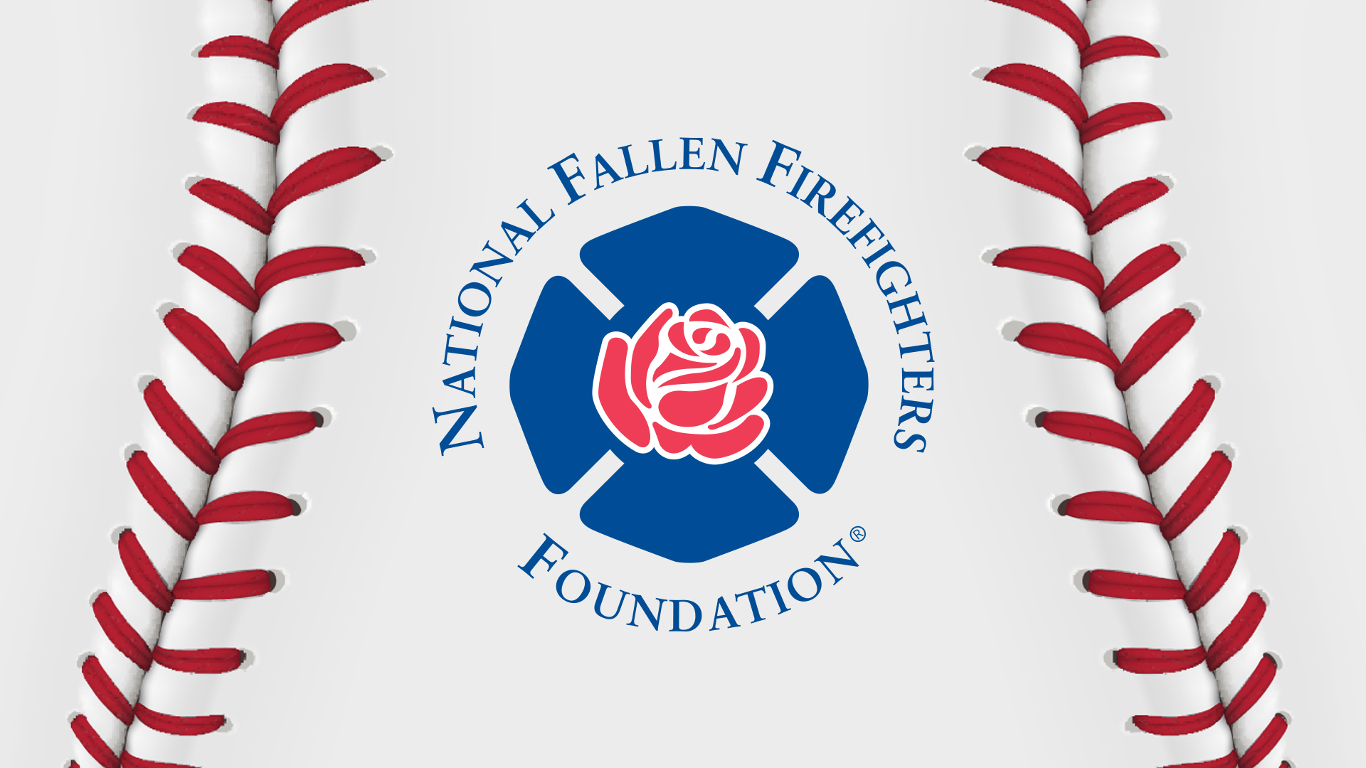 Support the NFFF at Upcoming Major League Baseball Games