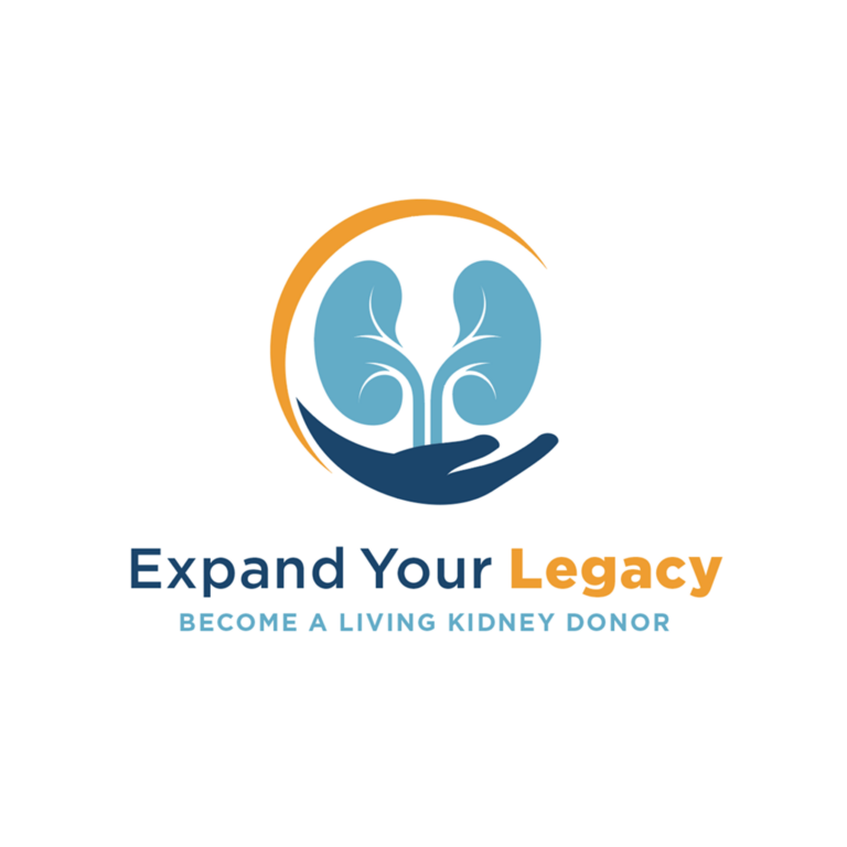 Living Kidney Donation