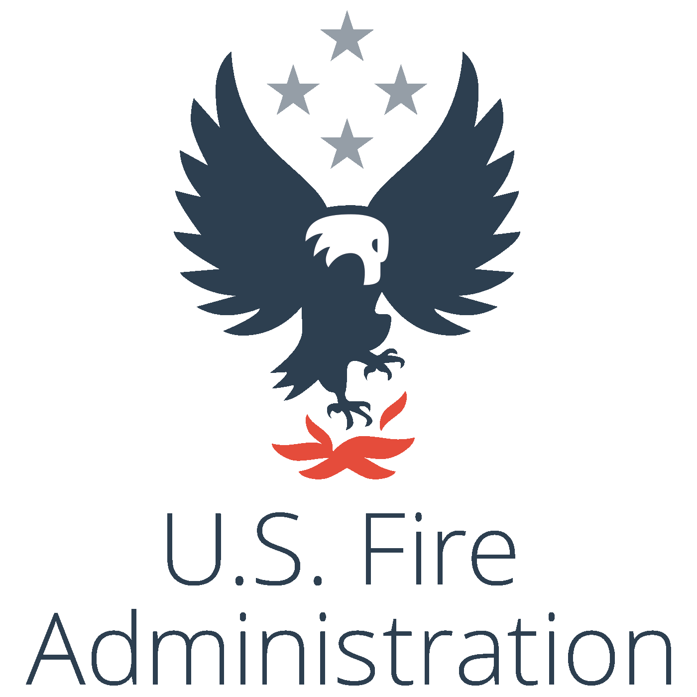 U.S. Fire Administration