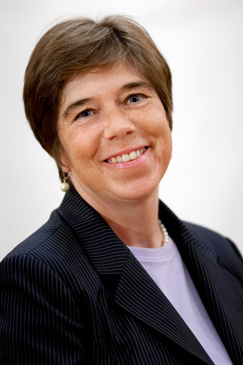 Denise L. Smith, PhD