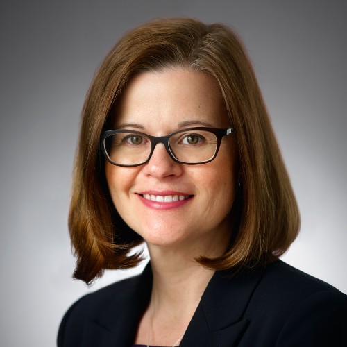 Dr. Hanna Vick