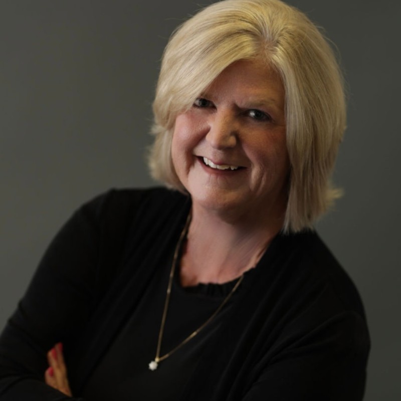 Vickie Pritchett