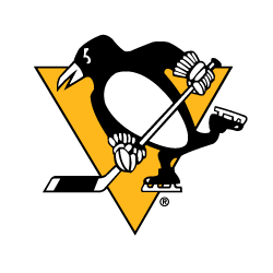 Pittsburgh Penguins