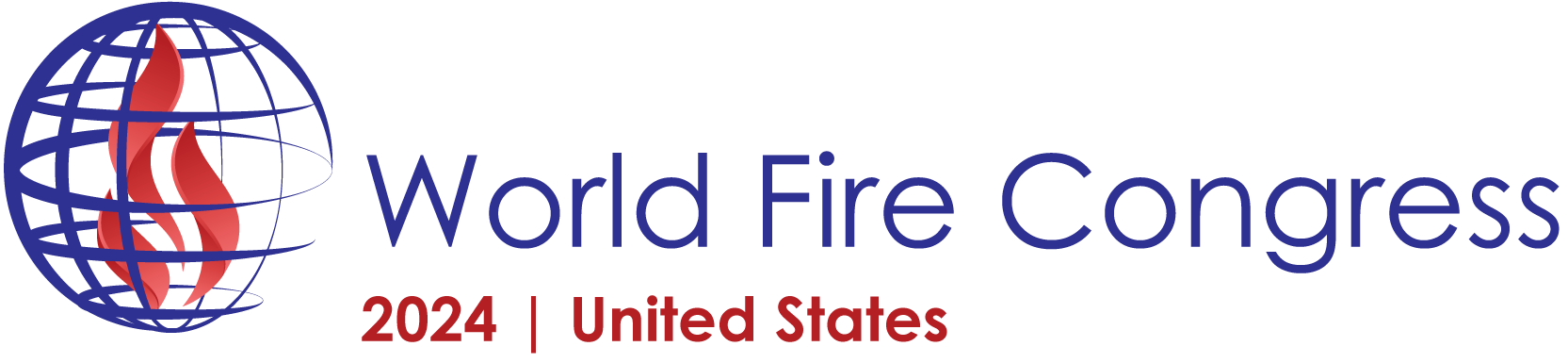World Fire Congress 2024