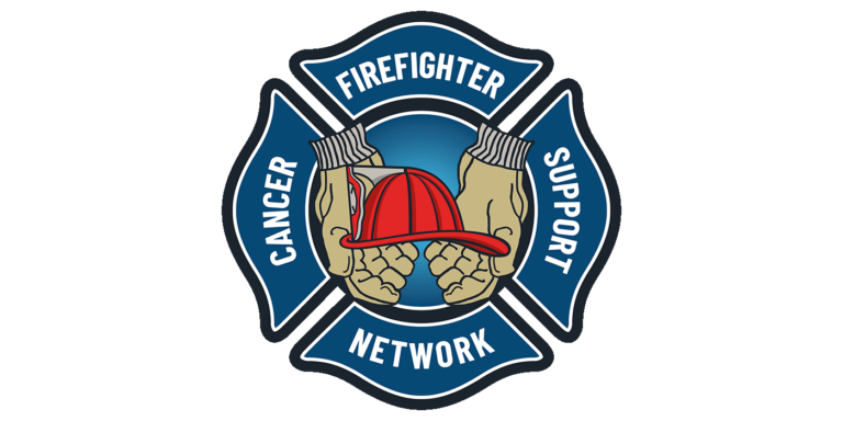 Firefighter Cancer Support Network