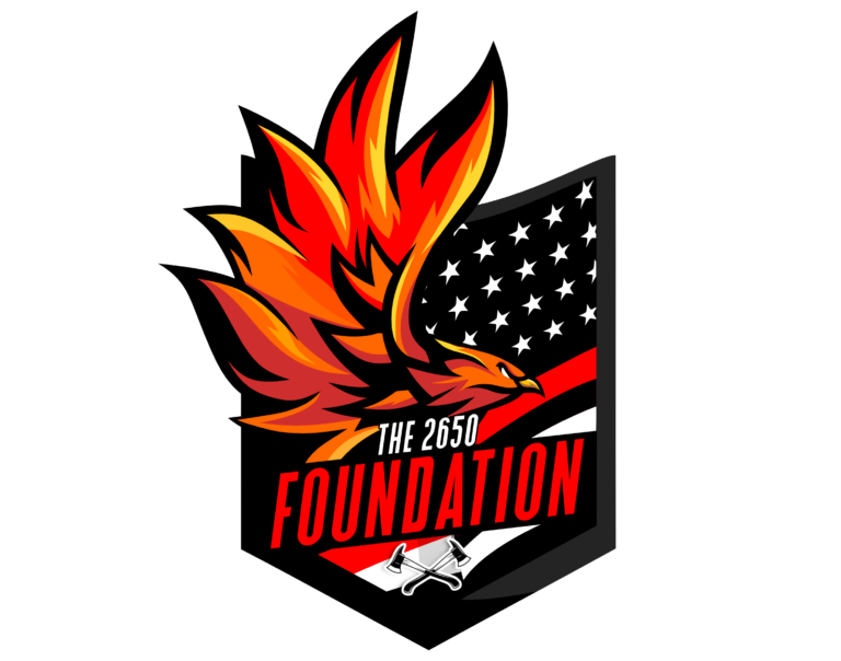 The 2650 Foundation