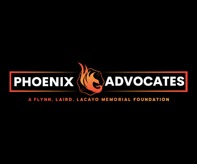 Phoenix Advocates