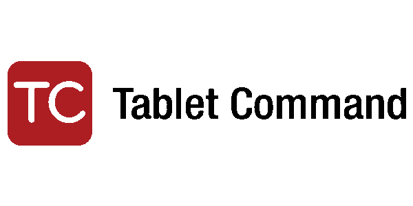 Tablet Command, Inc.